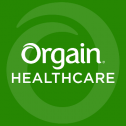 Orgain, LLC 245