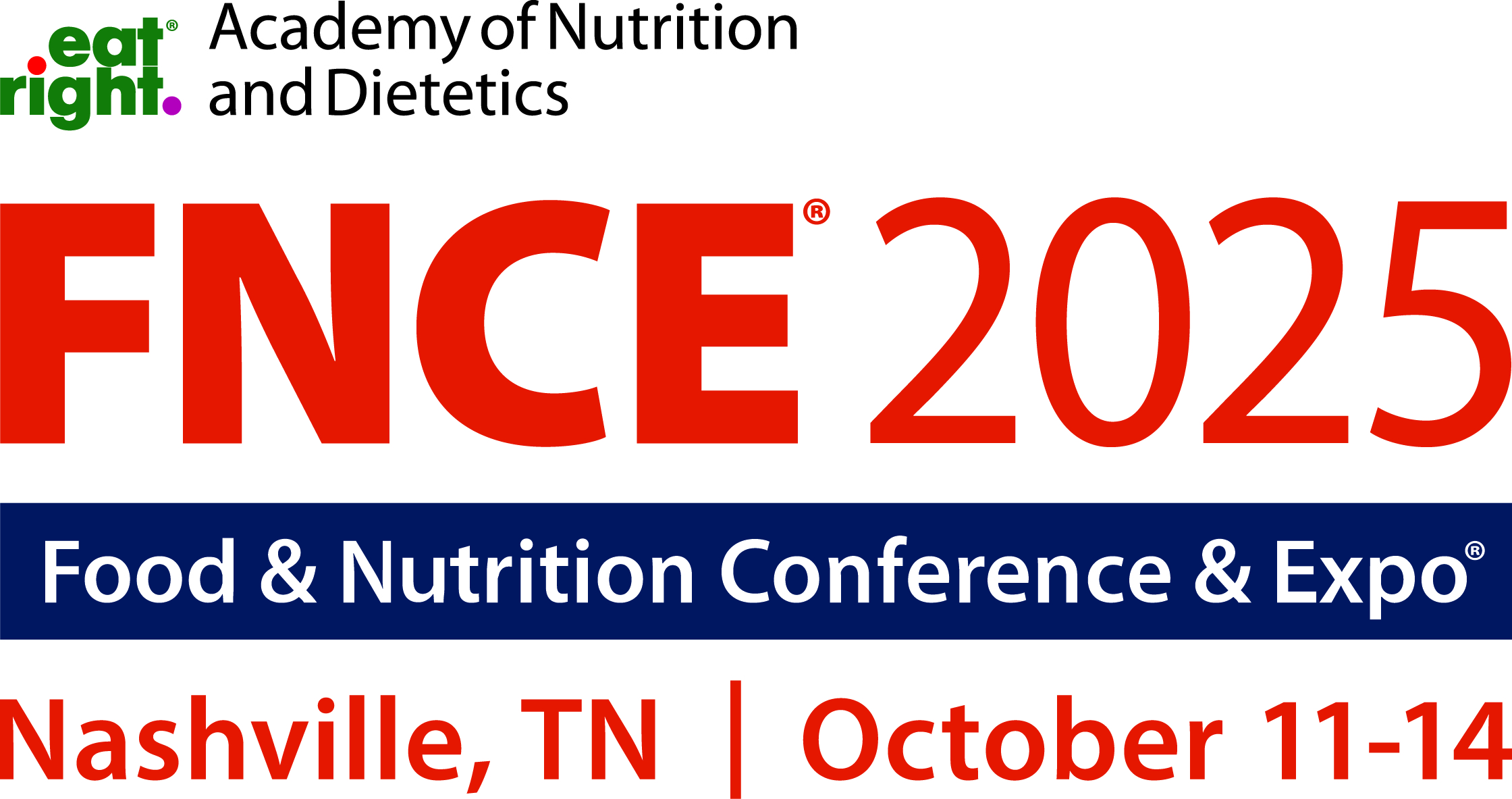 FNCE® 2025