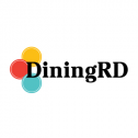 DiningRD 102