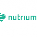 Nutrium 104