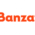 Banza 109