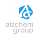 Alzchem, LLC 113