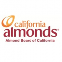 Almond Board of California 124