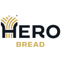 Hero Bread 126