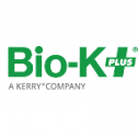 Bio-K+ USA 134