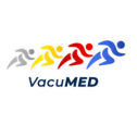 BodyStat, presented by VacuMed 141