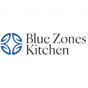 Blue Zones Kitchen 150