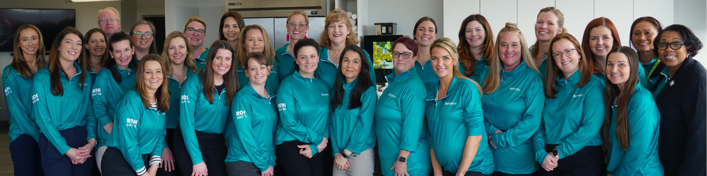 HealthCare Services Group 159