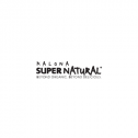 Kalona SuperNatural 163
