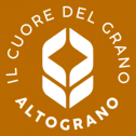 Altograno 167