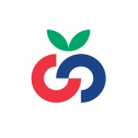 Cherry Central Cooperative 173