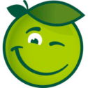 Buddy Fruit 179