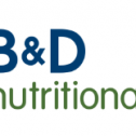 B&D Nutritional Ingredients 188