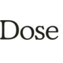 Dose 191