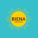 Biena Snacks 193