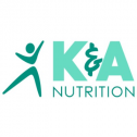 KADDI Dietetic Internship, Keith & Associates, Inc. 210