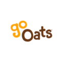 Kairos Food Group (GoOats,LLC) 216