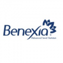 Benexia - The Chia Experts 219