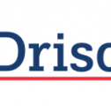 Driscoll Children's Hospital 220