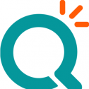 BITEQ 225