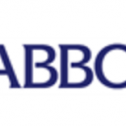 Abbott 231