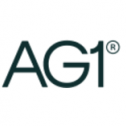 AG1 232