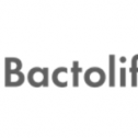 Bactolife/Helm Binding Proteins 235