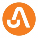 Ardelyx, Inc. 238