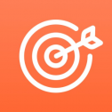 Cronometer 239