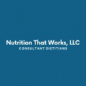 Nutrition that Works, LLC 24
