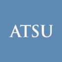 A.T. Still University - College of Graduate Health Studies 240