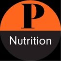 University of the Pacific, Nutrition Department 241