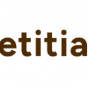 Joy Nutrition Consulting PLLC - IBS Dietitian 244