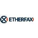 ETHERFAX 248