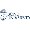Bond University 250