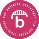 Bridge for Aspiring Dietitians 252