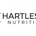 Chartless Nutrition AI 253