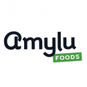 Amylu Foods 254