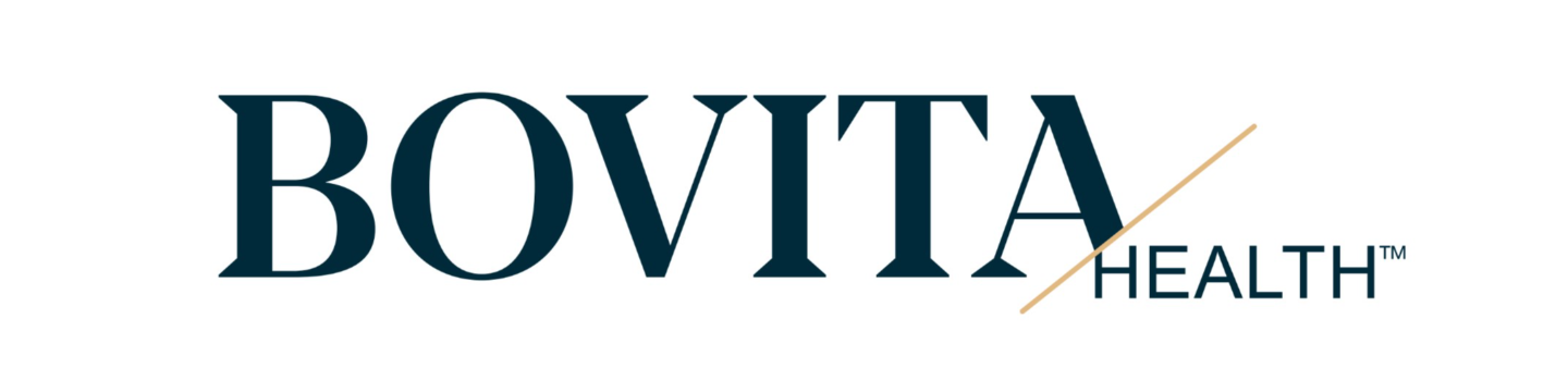 Bovita Health 257