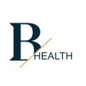 Bovita Health 257
