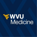 WVU MEDICINE 261
