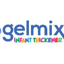 Gelmix + Purathick 265