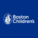 Boston Children's Hospital 273