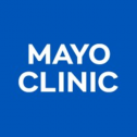 Mayo Clinic 276