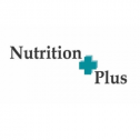 Nutrition Plus 284