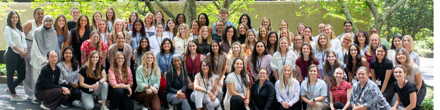 Morrison Healthcare Dietetic Internship 285