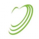 Morrison Healthcare Dietetic Internship 285