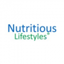 Nutritious Lifestyles 287