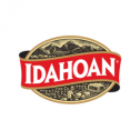 Idahoan Foodservice 29