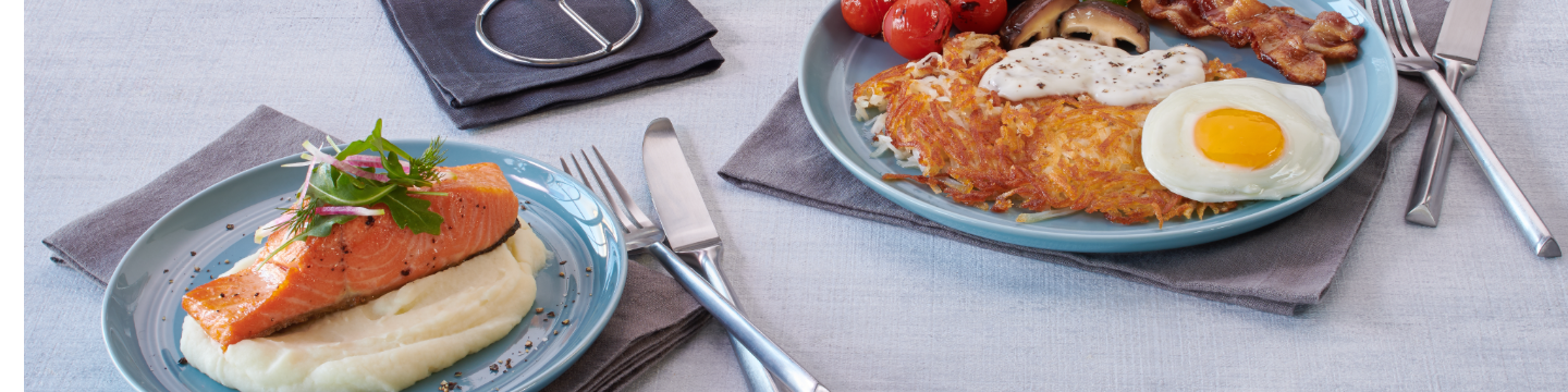 Idahoan Foodservice 29